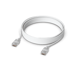 UniFi Etherlighting Patch Cable