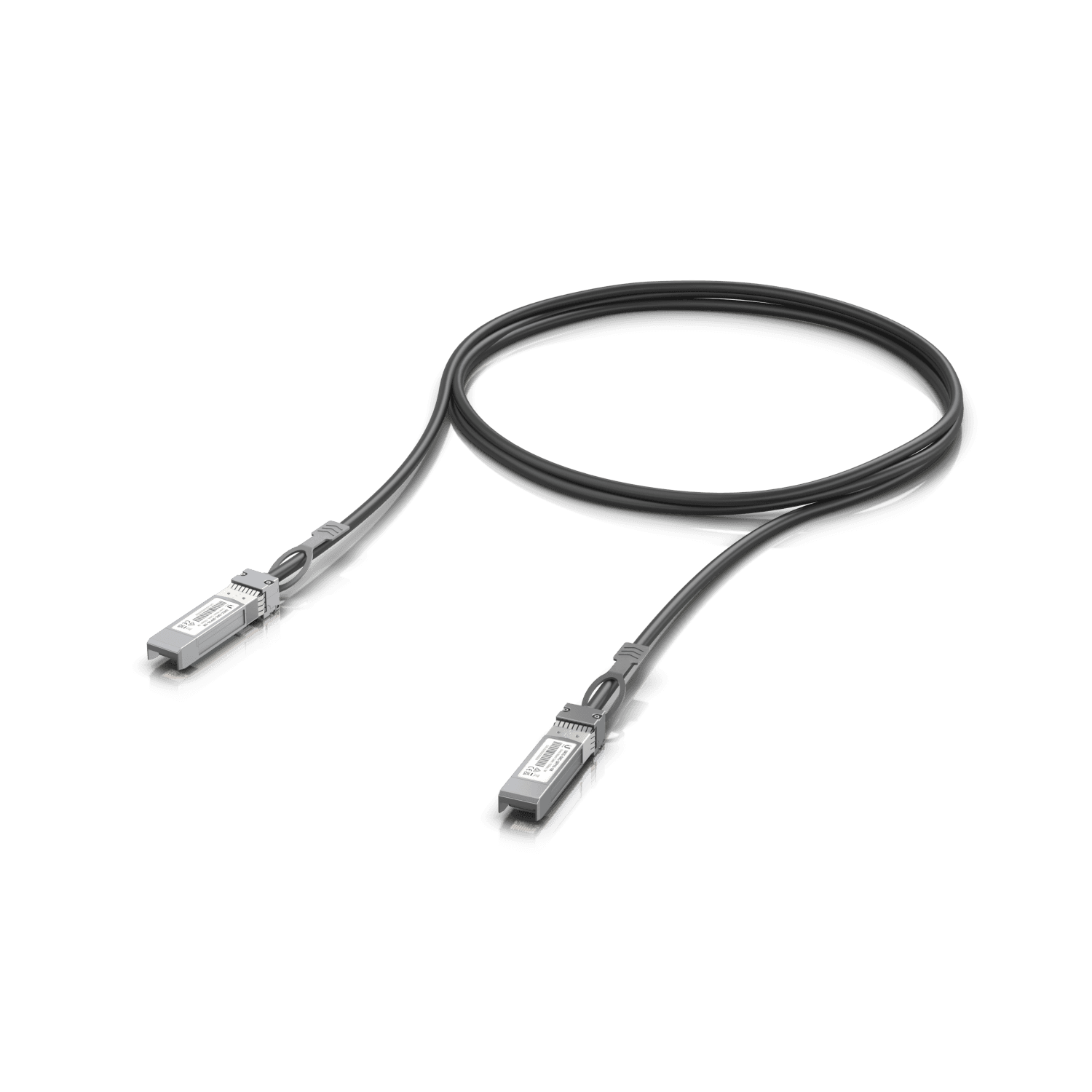 10G Direct Attach Cable