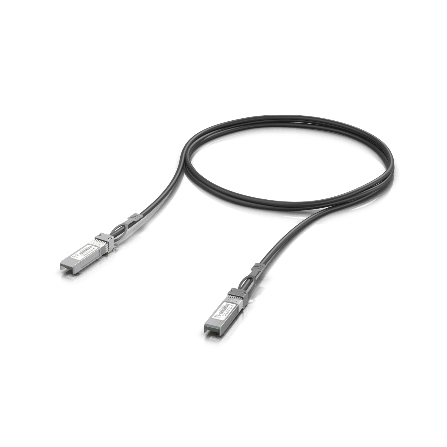 25G Direct Attach Cable